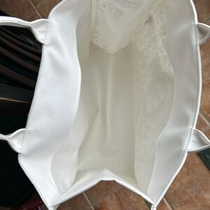 Harrods Tote Bag - Thumbnail 4